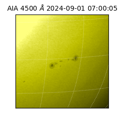 saia - 2024-09-01T07:00:05.962000