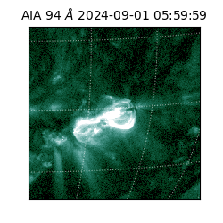 saia - 2024-09-01T05:59:59.124000
