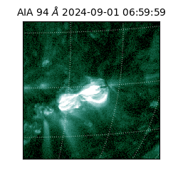 saia - 2024-09-01T06:59:59.123000