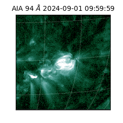 saia - 2024-09-01T09:59:59.129000