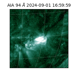 saia - 2024-09-01T16:59:59.137000