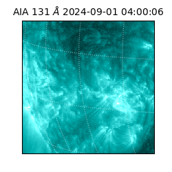 saia - 2024-09-01T04:00:06.622000