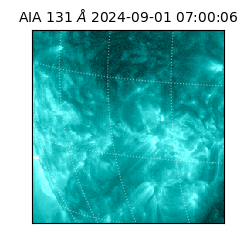 saia - 2024-09-01T07:00:06.622000