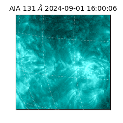 saia - 2024-09-01T16:00:06.622000