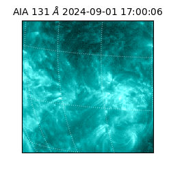 saia - 2024-09-01T17:00:06.630000