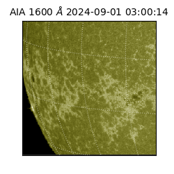 saia - 2024-09-01T03:00:14.132000