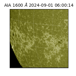 saia - 2024-09-01T06:00:14.130000