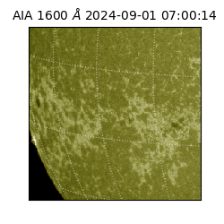 saia - 2024-09-01T07:00:14.125000
