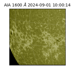 saia - 2024-09-01T10:00:14.122000