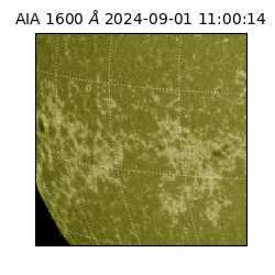 saia - 2024-09-01T11:00:14.126000