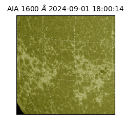 saia - 2024-09-01T18:00:14.126000