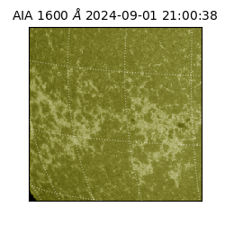 saia - 2024-09-01T21:00:38.126000