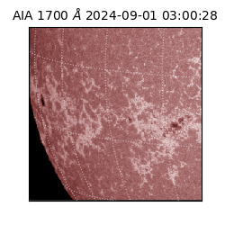 saia - 2024-09-01T03:00:28.717000