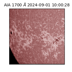 saia - 2024-09-01T10:00:28.718000