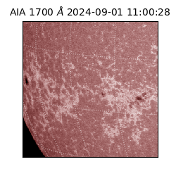 saia - 2024-09-01T11:00:28.734000