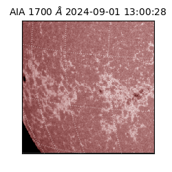 saia - 2024-09-01T13:00:28.722000