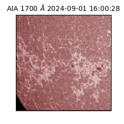 saia - 2024-09-01T16:00:28.717000