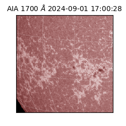 saia - 2024-09-01T17:00:28.718000