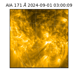 saia - 2024-09-01T03:00:09.353000