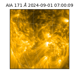 saia - 2024-09-01T07:00:09.353000
