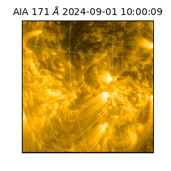 saia - 2024-09-01T10:00:09.342000