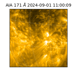 saia - 2024-09-01T11:00:09.354000