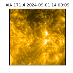 saia - 2024-09-01T14:00:09.343000