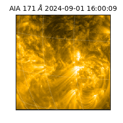 saia - 2024-09-01T16:00:09.353000