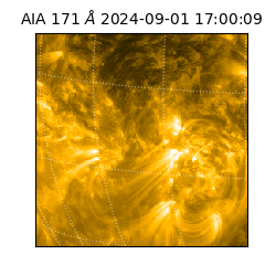 saia - 2024-09-01T17:00:09.353000