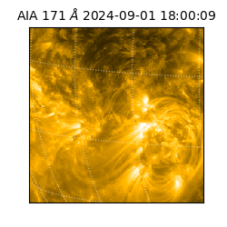 saia - 2024-09-01T18:00:09.353000