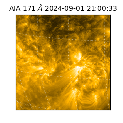 saia - 2024-09-01T21:00:33.350000