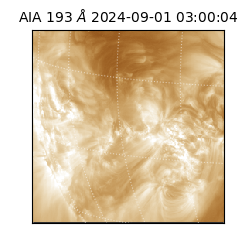 saia - 2024-09-01T03:00:04.843000
