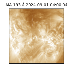 saia - 2024-09-01T04:00:04.843000