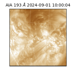 saia - 2024-09-01T10:00:04.839000