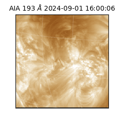 saia - 2024-09-01T16:00:06.936000