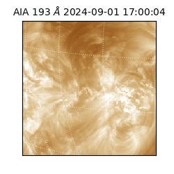 saia - 2024-09-01T17:00:04.843000