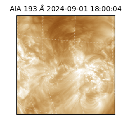 saia - 2024-09-01T18:00:04.843000