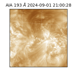 saia - 2024-09-01T21:00:28.844000