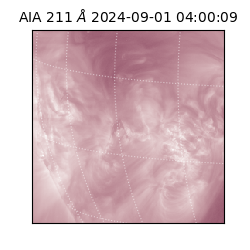 saia - 2024-09-01T04:00:09.626000