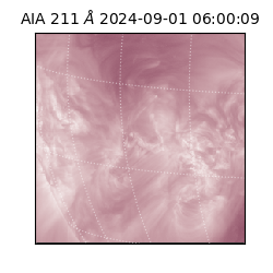 saia - 2024-09-01T06:00:09.626000