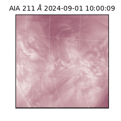 saia - 2024-09-01T10:00:09.624000