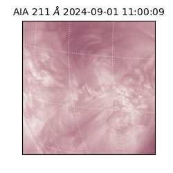 saia - 2024-09-01T11:00:09.631000