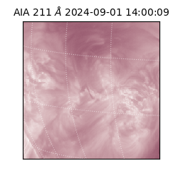 saia - 2024-09-01T14:00:09.616000