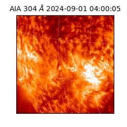 saia - 2024-09-01T04:00:05.130000