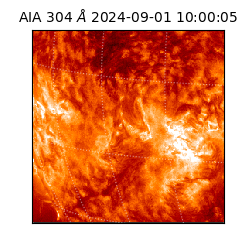 saia - 2024-09-01T10:00:05.138000