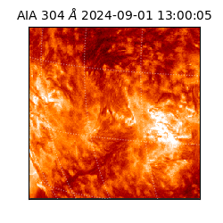 saia - 2024-09-01T13:00:05.130000