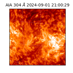 saia - 2024-09-01T21:00:29.122000