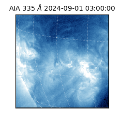 saia - 2024-09-01T03:00:00.625000
