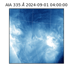 saia - 2024-09-01T04:00:00.623000