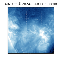 saia - 2024-09-01T06:00:00.622000